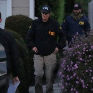 golpes-de-fuego-en-la-gala-de-la-prensa-en-washington:-esto-es-lo-que-dijo-el-hombre-sospechoso-de-tirarlo