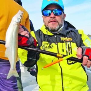 pejerrey:-15-lagunas-para-un-buen-arranque-(segunda-parte)