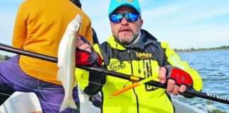 Pejerrey: 15 lagunas para un buen arranque (segunda parte) pejerrey:-15-lagunas-para-un-buen-arranque-(segunda-parte)