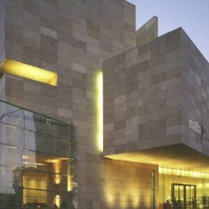 malba-exhibira-150-obras-en-renovacion-de-exposicion-por-su-25-aniversario
