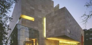 MALBA exhibirá 150 obras en renovación de exposición por su 25 aniversario malba-exhibira-150-obras-en-renovacion-de-exposicion-por-su-25-aniversario