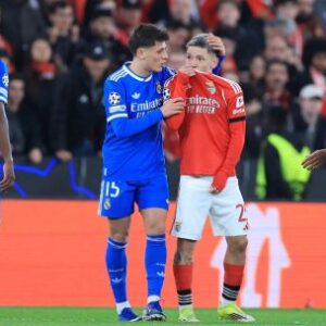 la-uefa-sanciona-al-prestianni-del-benfica-durante-seis-partidos-por-conducta-discriminatoria