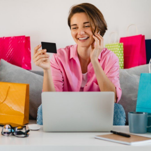 ni-shein-ni-temu:-la-nueva-plataforma-para-compras-en-el-exterior-que-es-furor