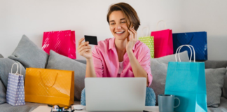 Ni Shein ni Temu: la nueva plataforma para compras en el exterior que es furor ni-shein-ni-temu:-la-nueva-plataforma-para-compras-en-el-exterior-que-es-furor