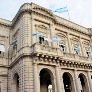 new-mental-health-law-would-change-hospitalization-rules.-experts-say-peoples-rights-could-suffer