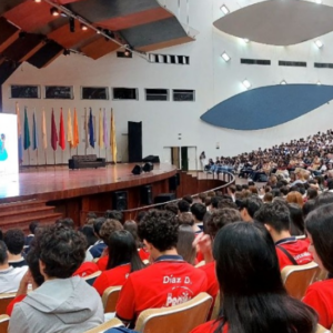 el-intrincado-camino-por-un-cupo-universitario-en-venezuela