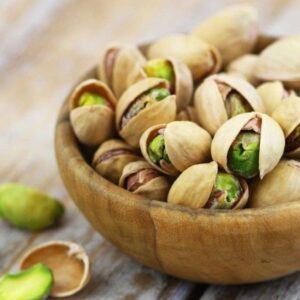 la-guerra-en-medio-oriente-tambien-impacta-en-un-alimento-inesperado:-se-disparo-el-precio-mundial-del-pistacho