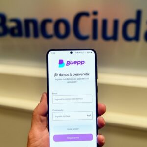 buepp-acepta-pagos-con-nfc:-como-usarlo-para-obtener-los-descuentos