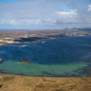 reino-unido-insiste-en-que-la-soberania-de-malvinas-no-ha-cambiado-tras-la-amenaza-de-estados-unidos