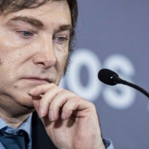 nueva-encuesta-revela-lo-peor-para-milei