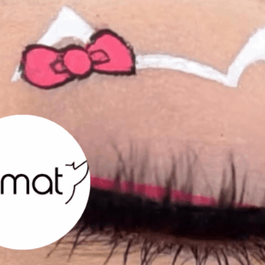 anmat-prohibio-productos-cosmeticos-infantiles-por-su-peligrosidad