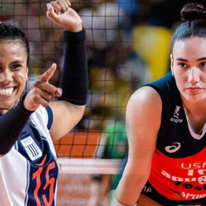 alianza-lima-vs-san-martin:-fecha,-hora-y-canal-del-partido-extra-por-las-finales-de-la-liga-peruana-de-voley-2026