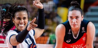 Alianza Lima vs San Martín: fecha, hora y canal del partido extra por las finales de la Liga Peruana de Vóley 2026 alianza-lima-vs-san-martin:-fecha,-hora-y-canal-del-partido-extra-por-las-finales-de-la-liga-peruana-de-voley-2026