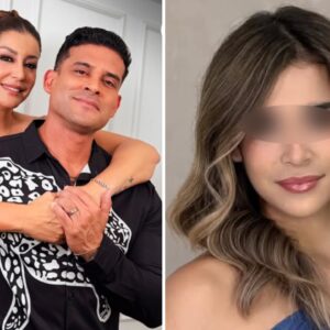karla-tarazona-esta-talla-tras-ser-acusada-de-presuntos-malos-tratos-a-la-hija-de-christian-dominguez:-siempre-soy-la-culpable-de-todo