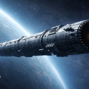 cientificos-proponen-la-nave-definitiva-de-58-km-de-largo-que-llevaria-a-2.400-personas-a-alfa-centauri-en-un-interesante-viaje-de-400-anos