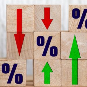chau-plazo-fijo:-asi-operan-los-principales-bancos-hoy,-lunes-27-de-abril