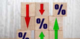 Chau plazo fijo: así operan los principales bancos hoy, lunes 27 de abril chau-plazo-fijo:-asi-operan-los-principales-bancos-hoy,-lunes-27-de-abril