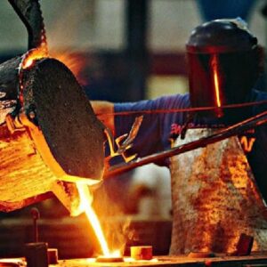 salarios-y-paritarias-de-metalurgicos:-cuanto-cobraran-en-mayo-de-2026-tras-el-ultimo-acuerdo