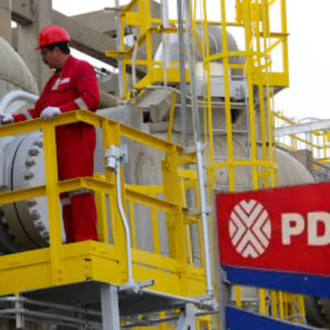 los-desafios-para-que-la-ley-de-hidrocarburos-genere-confianza-y-mejore-los-ingresos-petroleros