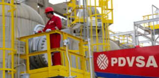 Los desafíos para que la Ley de Hidrocarburos genere confianza y mejore los ingresos petroleros los-desafios-para-que-la-ley-de-hidrocarburos-genere-confianza-y-mejore-los-ingresos-petroleros