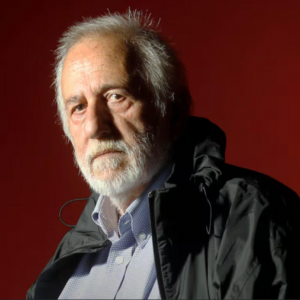 argentine-filmmaker-adolfo-aristarain-dies-at-82