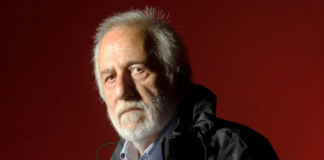 Argentine filmmaker Adolfo Aristarain dies at 82 argentine-filmmaker-adolfo-aristarain-dies-at-82