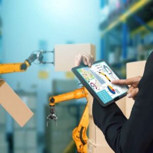lanzan-kit-4.0,-el-programa-del-gobierno-para-impulsar-impulsa-la-transformacion-tecnologica-de-las-pymes