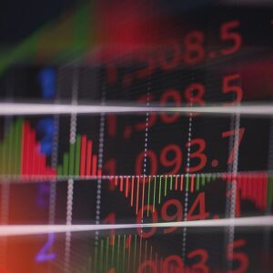 plazo-fijo-en-2026:-cuanto-hay-que-invertir-para-generar-$50.000-en-30-dias