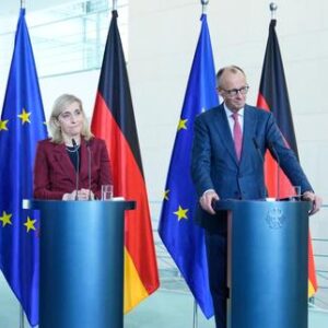 alemania:-le-gouvernement-coupe-dans-les-depenses-de-sante-pour-enrayer-le-deficit-de-lassurance-maladie