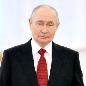 en-directo,-guerra-en-ucrania:-donald-trump-y-vladimir-putin-se-sont-parle-au-telephone,-selon-le-kremlin