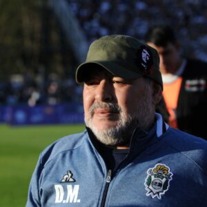 maradona-death-trial:-ex-partner-accuses-caregivers-of-providing-alcohol-despite-drinking-problem