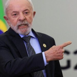 lula-signs-brazil-into-mercosur-eu-trade-deal-ahead-of-rollout