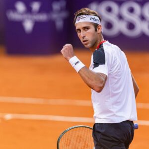 etcheverry-new-top-ranked-argentine-as-cerundolo-bows-out-of-the-madrid-open