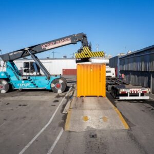 comercio-exterior:-habilitan-nueva-herramienta-para-importadores-que-permitira-conocer-de-antemano-el-origen-y-tratamiento-de-mercaderias
