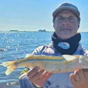 laguna-la-boca,-los-pejerreyes-se-afirman-en-el-podio