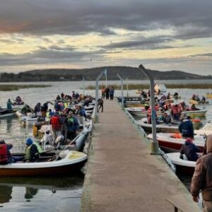 la-brava-puso-a-prueba-a-los-mejores-pescadores-de-la-provincia