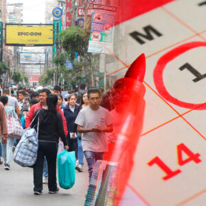 ¿es-feriado-nacional-este-1-de-mayo-por-el-dia-del-trabajo-en-peru?-esto-dice-el-calendario-oficial
