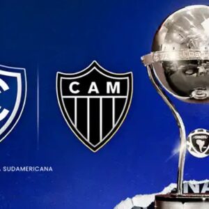 ¿que-canales-transmiten-cienciano-vs-atletico-mineiro-en-vivo-hoy-por-la-copa-sudamericana-2026?