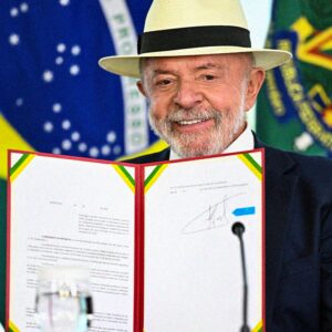 lula-promulgo-en-brasil-el-acuerdo-comercial-mercosur-union-europea-unos-dias-que-iniciara-la-aplicacion-provisional