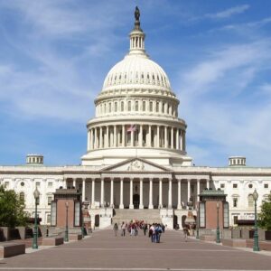 us-congress-report-suggests-legislation-to-limit-bailouts-like-argentinas