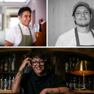 argentine-talent-making-waves-in-brazil