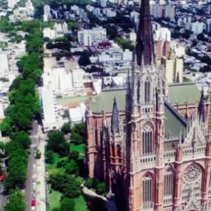 buscan-proteger-a-11-sitios-historicos-de-la-plata
