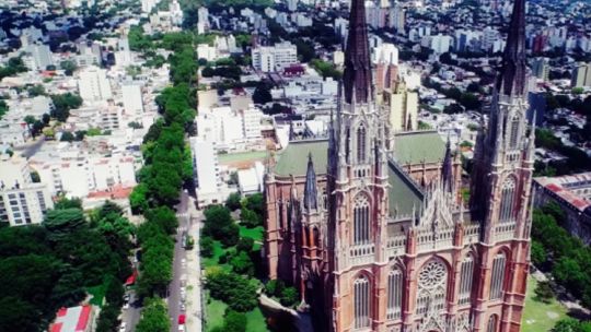 buscan-proteger-a-11-sitios-historicos-de-la-plata