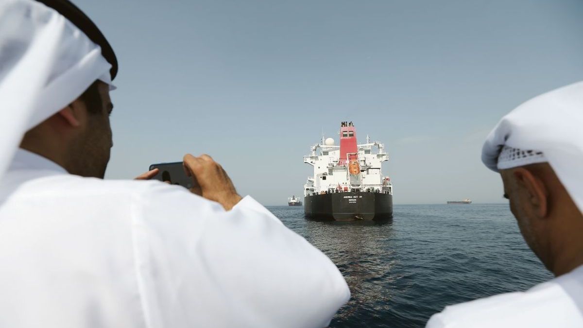 quiebre-en-la-opep:-que-escenario-se-abre-para-el-petroleo-tras-la-salida-de-emiratos-arabes-unidos