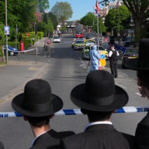 londres:-une-attaque-au-couteau-dans-le-quartier-juif-de-golders-green-fait-deuxblesses