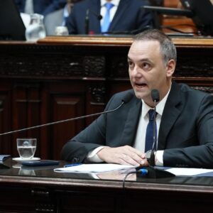 adorni-says-he-wont-resign:-im-here-taking-responsabillity