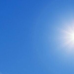 clima-en-ciudad-de-buenos-aires:-jueves-30-de-abril