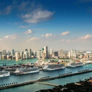 promo-en-pasajes-a-miami-por-pocos-dias