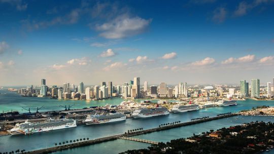 promo-en-pasajes-a-miami-por-pocos-dias