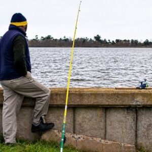 freno-a-la-pesca-furtiva:-proponen-fuertes-sanciones-en-chascomus
